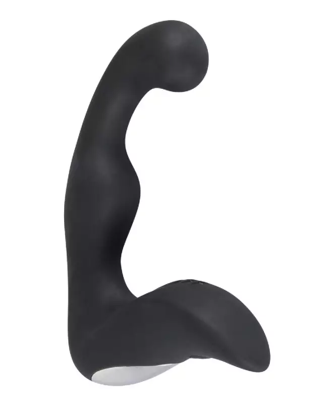 Rebel Prostate Plug rechargeable pour stimulation prostatique efficace-2