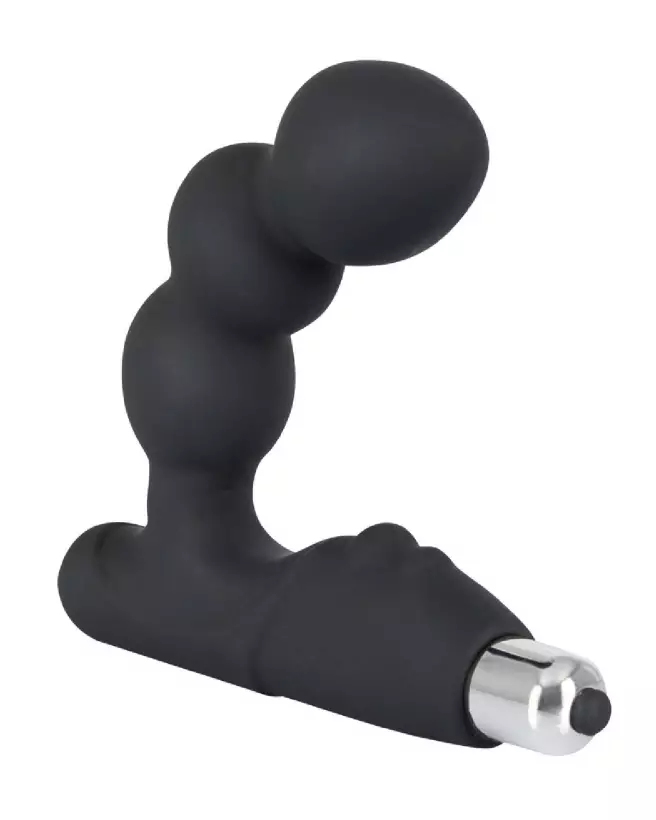 Image du Rebel Prostate Stimulator, stimulateur ergonomique pour prostate-2