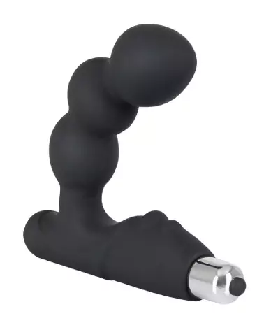 Image du Rebel Prostate Stimulator, stimulateur ergonomique pour prostate-2