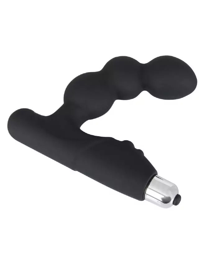 Image du Rebel Prostate Stimulator, stimulateur ergonomique pour prostate-3