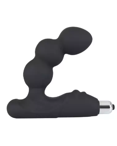 Image du Rebel Prostate Stimulator, stimulateur ergonomique pour prostate-4