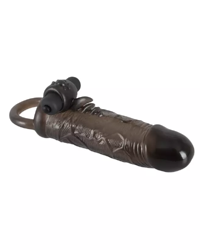 Gaine Rebel Extension Regular Fit pour augmentation taille et performance-2