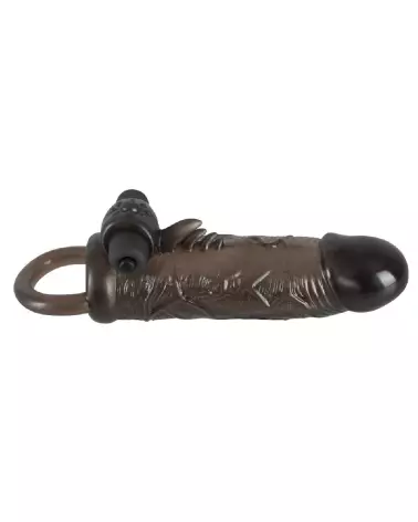 Gaine Rebel Extension Regular Fit pour augmentation taille et performance-3