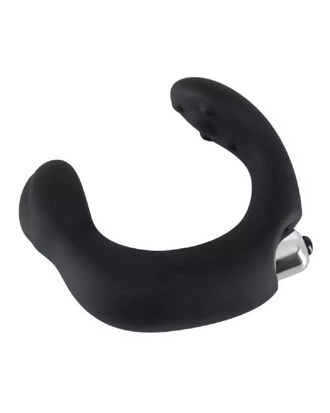 Rebel Prostate Stimulator pour une stimulation précise et intense-2