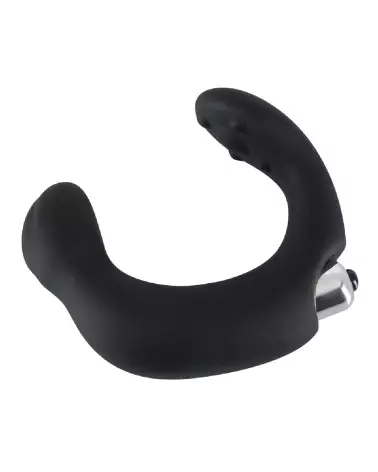 Rebel Prostate Stimulator pour une stimulation précise et intense-2