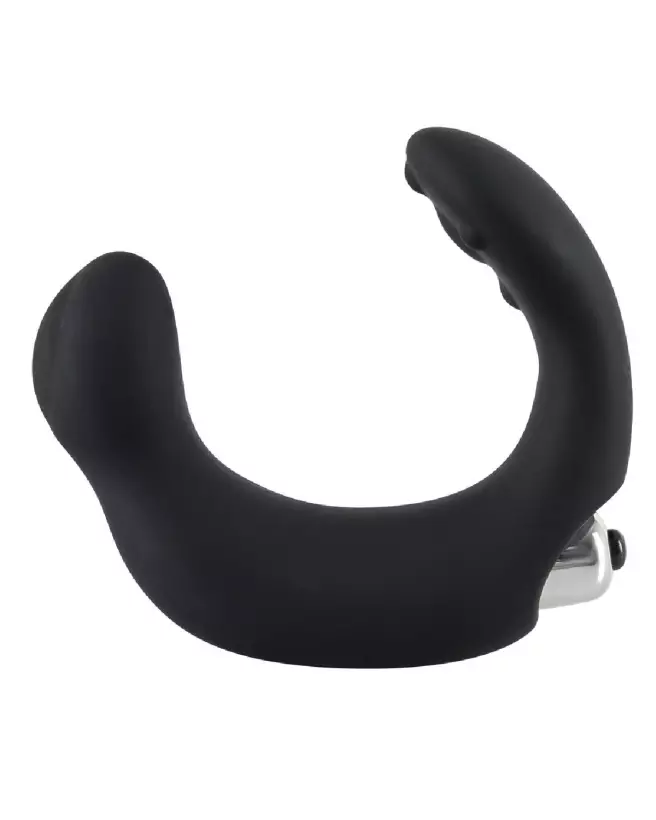 Rebel Prostate Stimulator pour une stimulation précise et intense-3