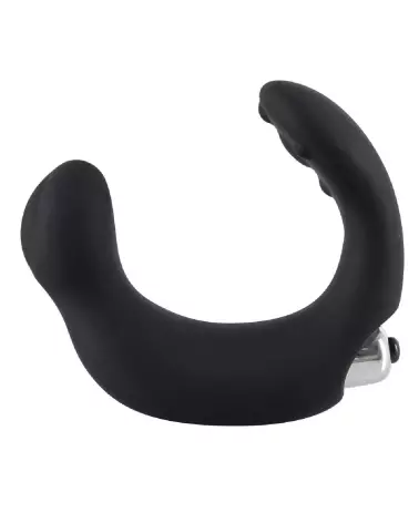 Rebel Prostate Stimulator pour une stimulation précise et intense-3