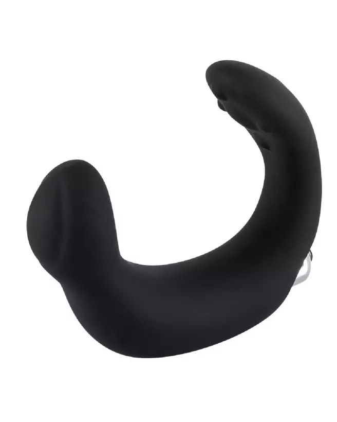 Rebel Prostate Stimulator pour une stimulation précise et intense-4