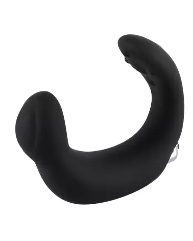 Rebel Prostate Stimulator pour une stimulation précise et intense-4