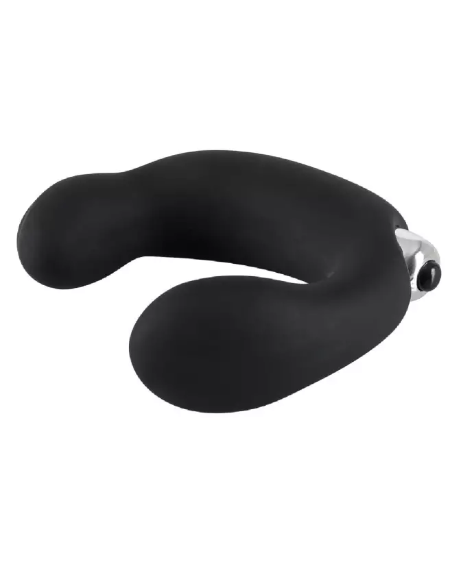 Rebel Prostate Stimulator pour une stimulation précise et intense-5