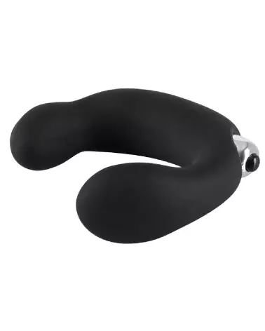 Rebel Prostate Stimulator pour une stimulation précise et intense-5