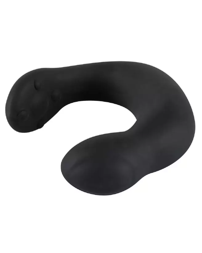 Rebel Prostate Stimulator pour une stimulation précise et intense-6
