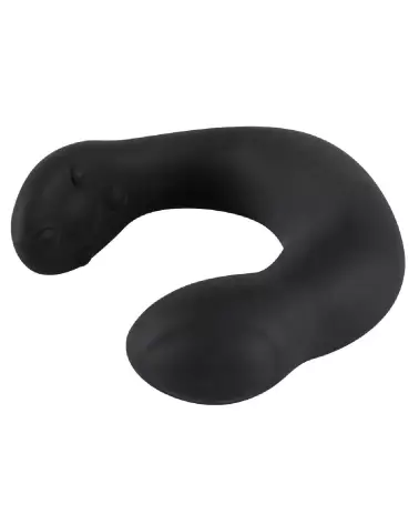 Rebel Prostate Stimulator pour une stimulation précise et intense-6