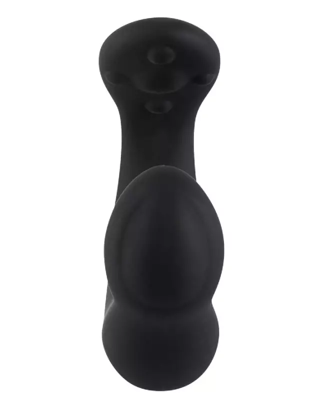 Rebel Prostate Stimulator pour une stimulation précise et intense-7