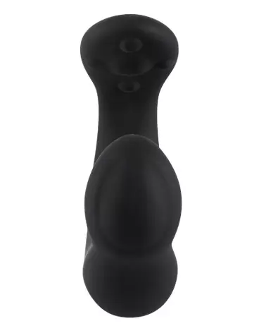 Rebel Prostate Stimulator pour une stimulation précise et intense-7