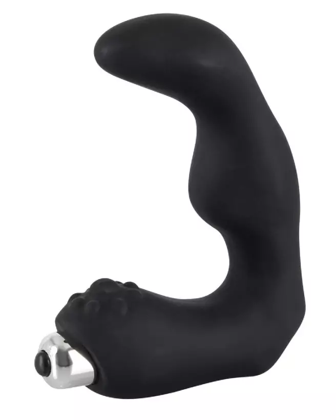 Image du Rebel Prostate Stimulator, jouet innovant pour stimulation de la prostate-2