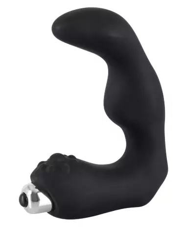 Image du Rebel Prostate Stimulator, jouet innovant pour stimulation de la prostate-2