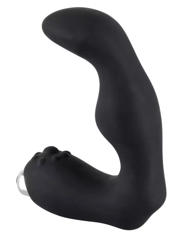 Image du Rebel Prostate Stimulator, jouet innovant pour stimulation de la prostate-3