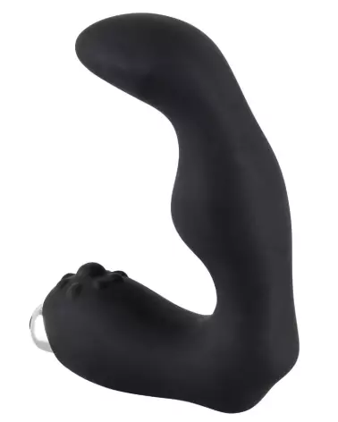 Image du Rebel Prostate Stimulator, jouet innovant pour stimulation de la prostate-3