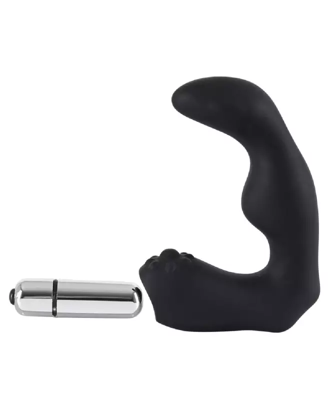 Image du Rebel Prostate Stimulator, jouet innovant pour stimulation de la prostate-5