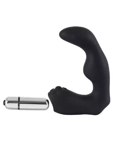 Image du Rebel Prostate Stimulator, jouet innovant pour stimulation de la prostate-5