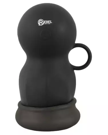 Image du Masturbateur Rebel Shaking pour une stimulation intense-2