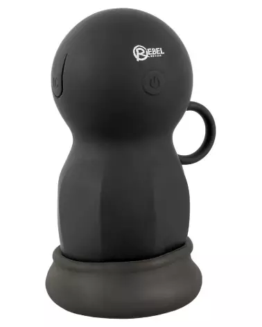 Image du Masturbateur Rebel Shaking pour une stimulation intense-3