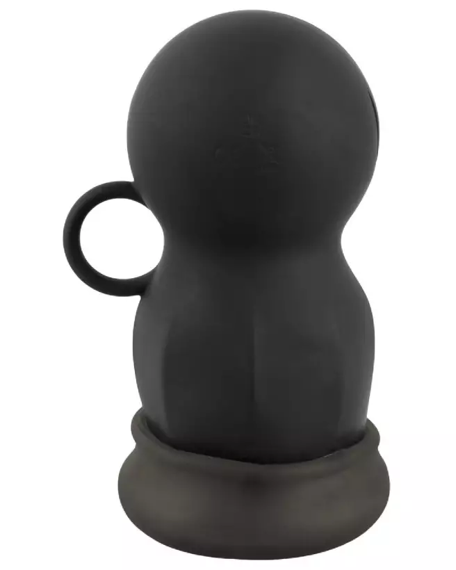 Image du Masturbateur Rebel Shaking pour une stimulation intense-4
