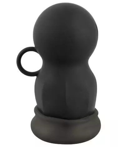 Image du Masturbateur Rebel Shaking pour une stimulation intense-4