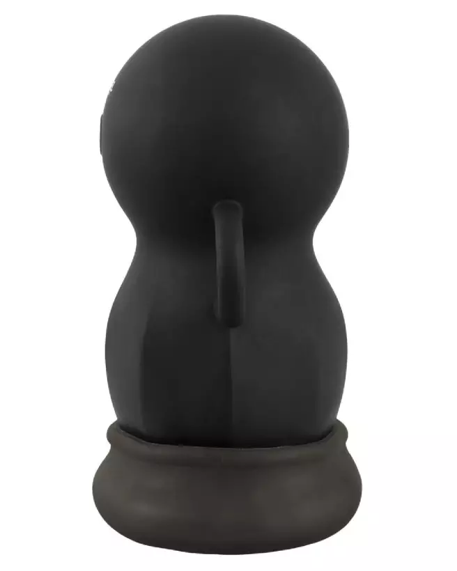 Image du Masturbateur Rebel Shaking pour une stimulation intense-5