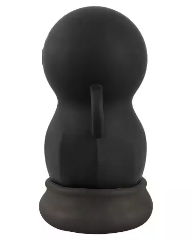 Image du Masturbateur Rebel Shaking pour une stimulation intense-5