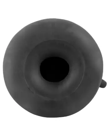 Image du Masturbateur Rebel Shaking pour une stimulation intense-6