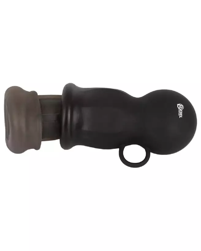 Image du Masturbateur Rebel Shaking pour une stimulation intense-7