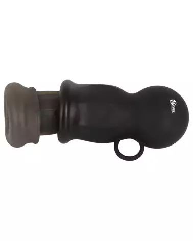 Image du Masturbateur Rebel Shaking pour une stimulation intense-7
