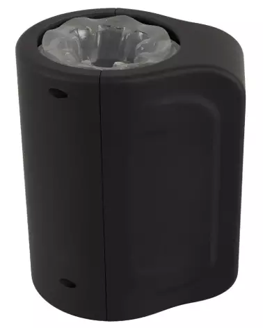 Image du Rebel Masturbator, sextoy réaliste pour homme, design ergonomique et discret-4