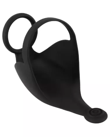 Image du Rebel Cock Ring with RC Ball M, anneau pénien de haute qualité-3