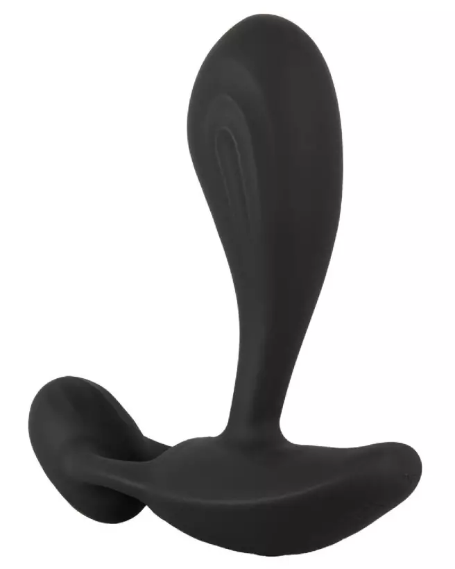 Image du Rebel RC Two Spot Massager - Stimulateur de prostate avancé-3