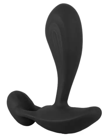 Image du Rebel RC Two Spot Massager - Stimulateur de prostate avancé-3