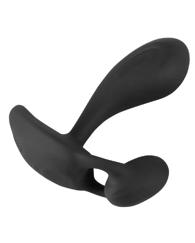 Image du Rebel RC Two Spot Massager - Stimulateur de prostate avancé-4
