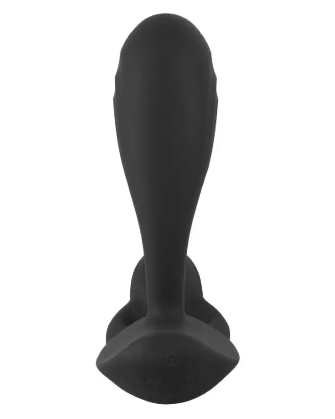 Image du Rebel RC Two Spot Massager - Stimulateur de prostate avancé-5