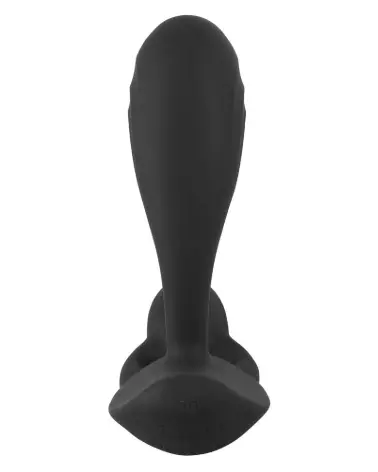 Image du Rebel RC Two Spot Massager - Stimulateur de prostate avancé-5