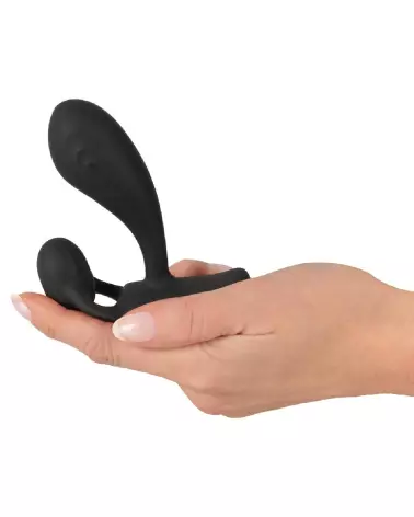 Image du Rebel RC Two Spot Massager - Stimulateur de prostate avancé-6