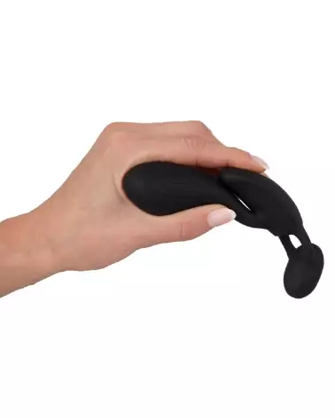 Image du Rebel RC Two Spot Massager - Stimulateur de prostate avancé-7