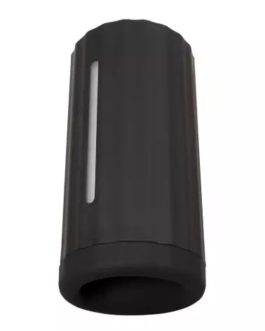 Image du Masturbateur Rebel à 3 fonctions, design ergonomique et matériaux de qualité-2