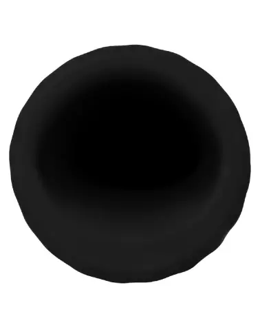 Image du Masturbateur Rebel à 3 fonctions, design ergonomique et matériaux de qualité-5