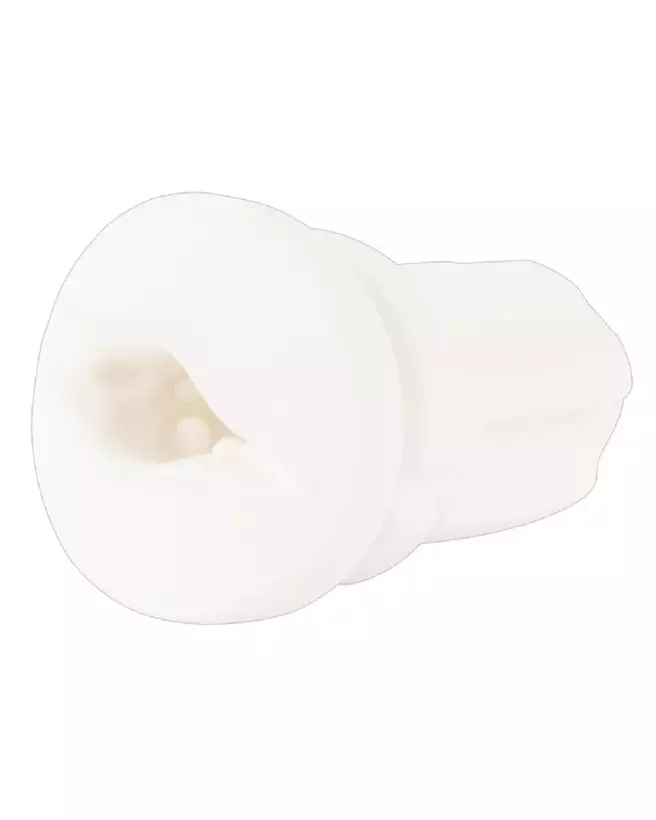 Image du Rebel Masturbator avec 3 fonctions - Plaisir Intensifié-6
