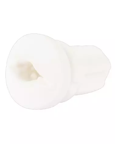 Image du Rebel Masturbator avec 3 fonctions - Plaisir Intensifié-6