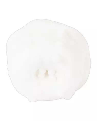 Image du Rebel Masturbator avec 3 fonctions - Plaisir Intensifié-7