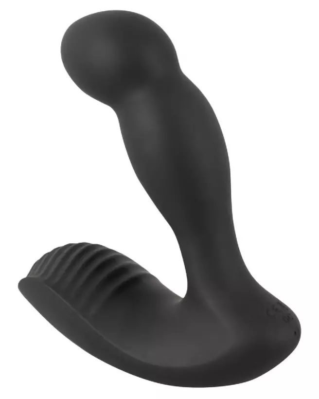 Image du Rebel RC Prostate Massager, stimulateur ergonomique pour homme-3