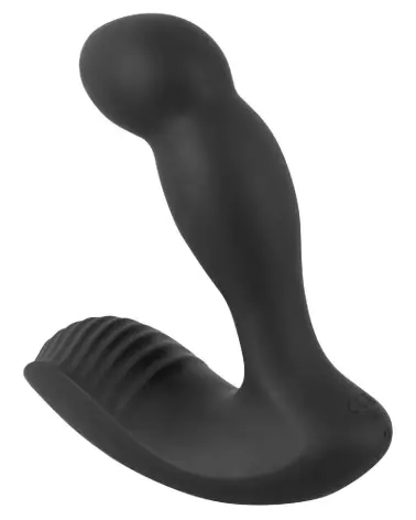 Image du Rebel RC Prostate Massager, stimulateur ergonomique pour homme-3